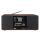 IMPERIAL Imperial DABMAN i200 CD Multifunctional Radio DAB+ / FM / In - 1535020 - zdjęcie 2